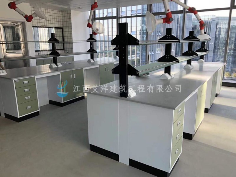 第三方檢測案例